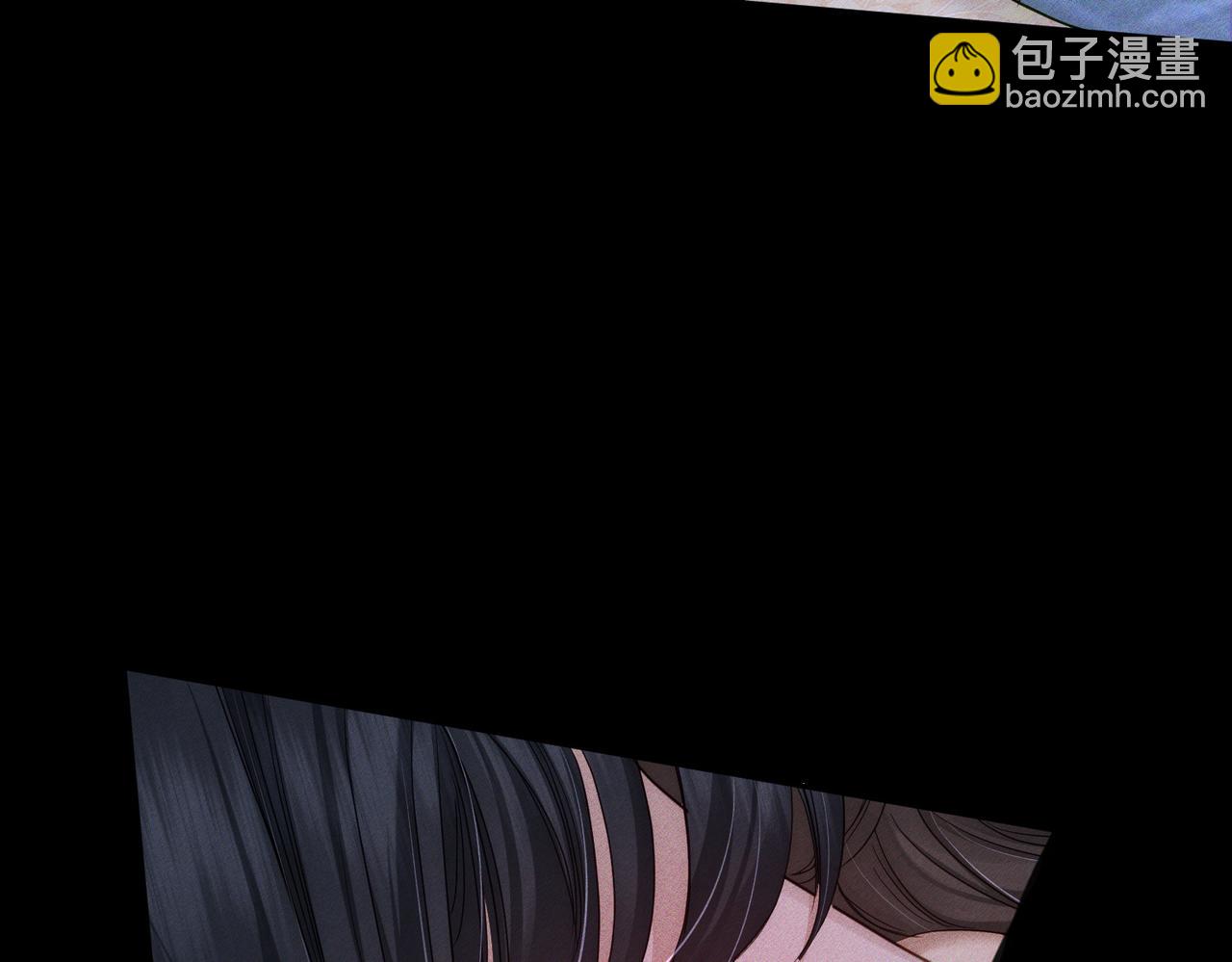 第146话：修炼吗？12
