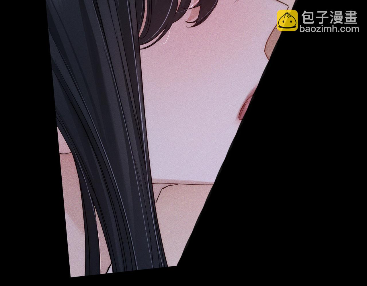 第146话：修炼吗？13