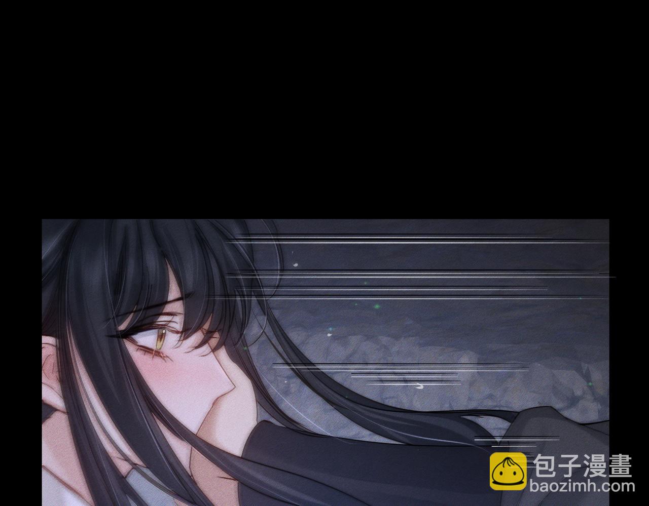 第146话：修炼吗？15