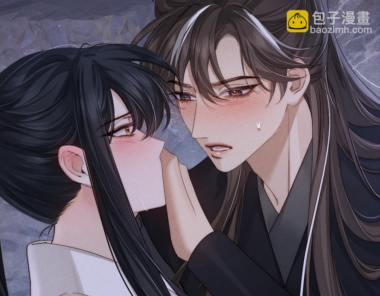 第146话：修炼吗？17