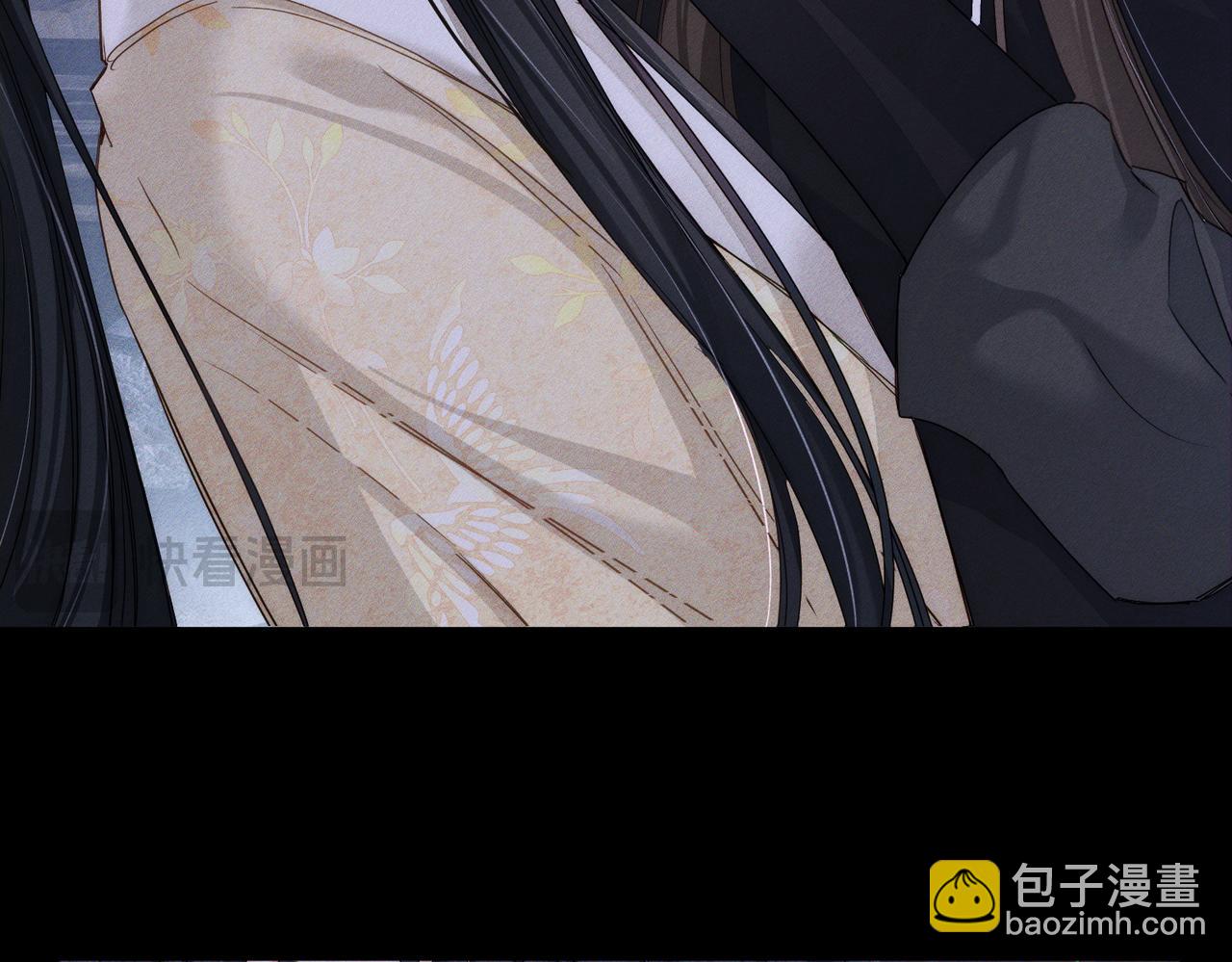 第146话：修炼吗？18