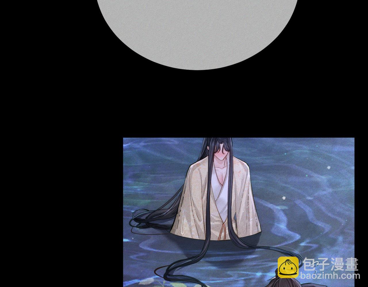 第146话：修炼吗？20