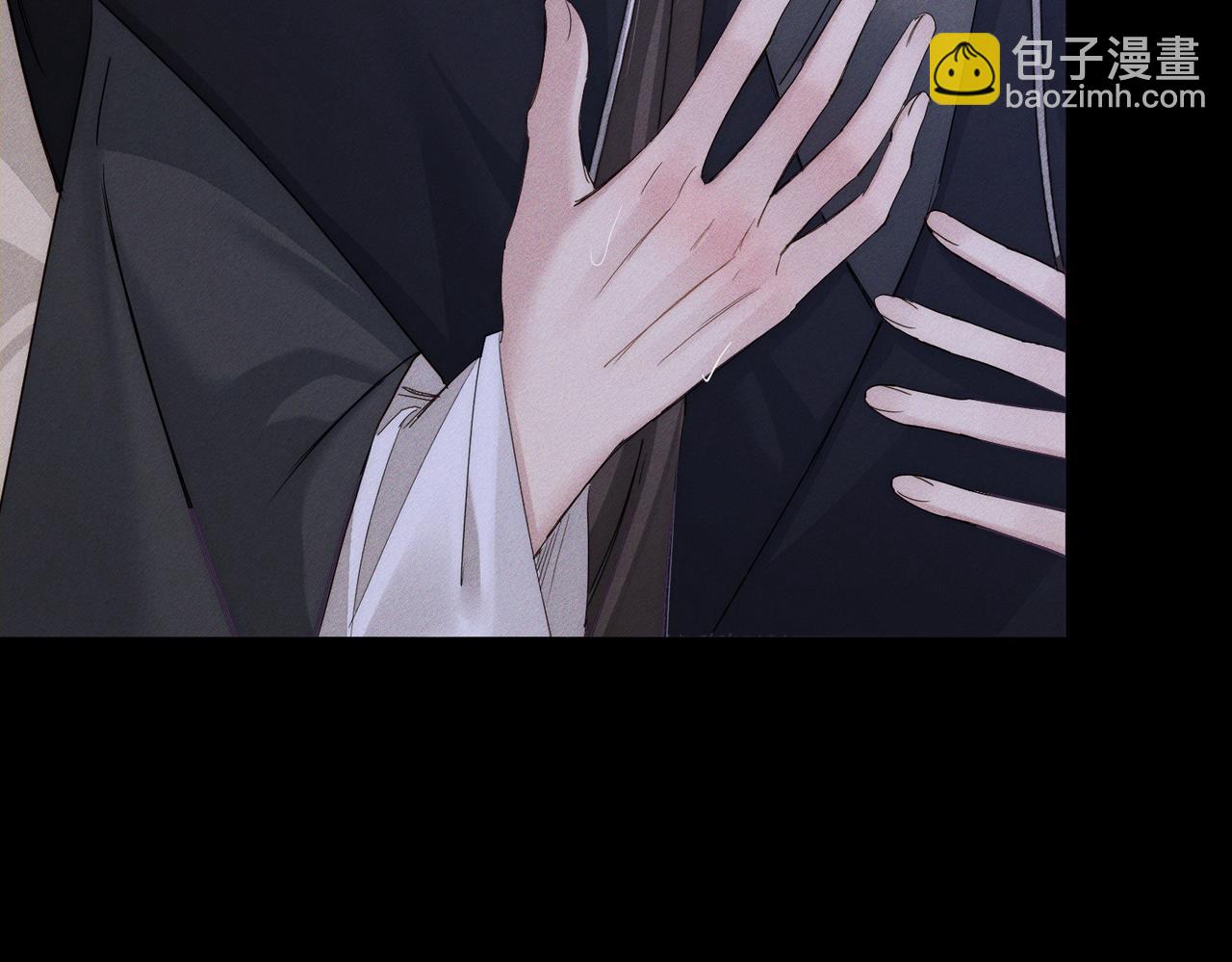 第146话：修炼吗？24