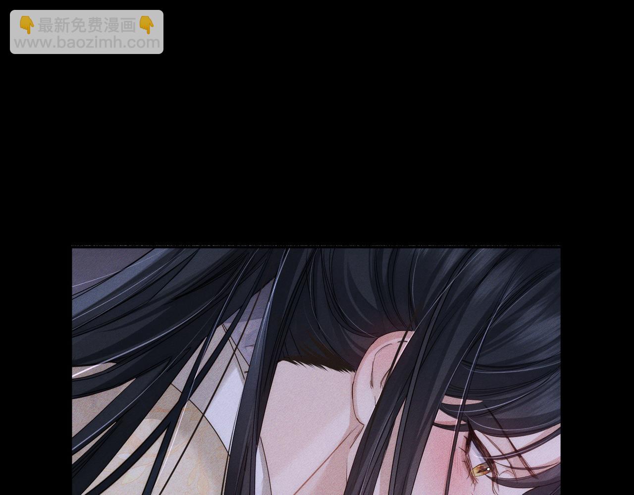 第146话：修炼吗？25