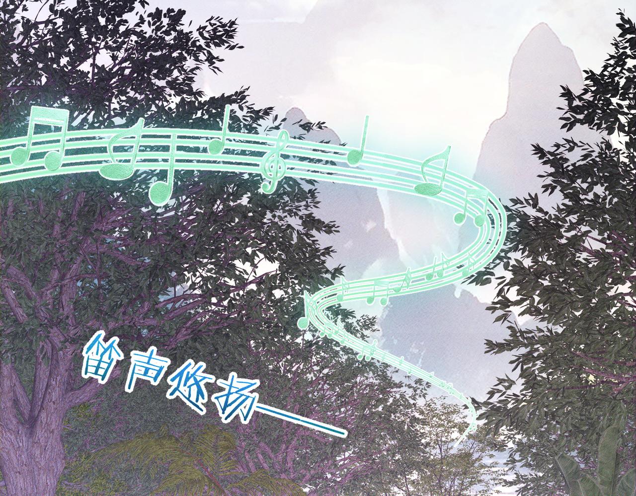 第146话：修炼吗？35