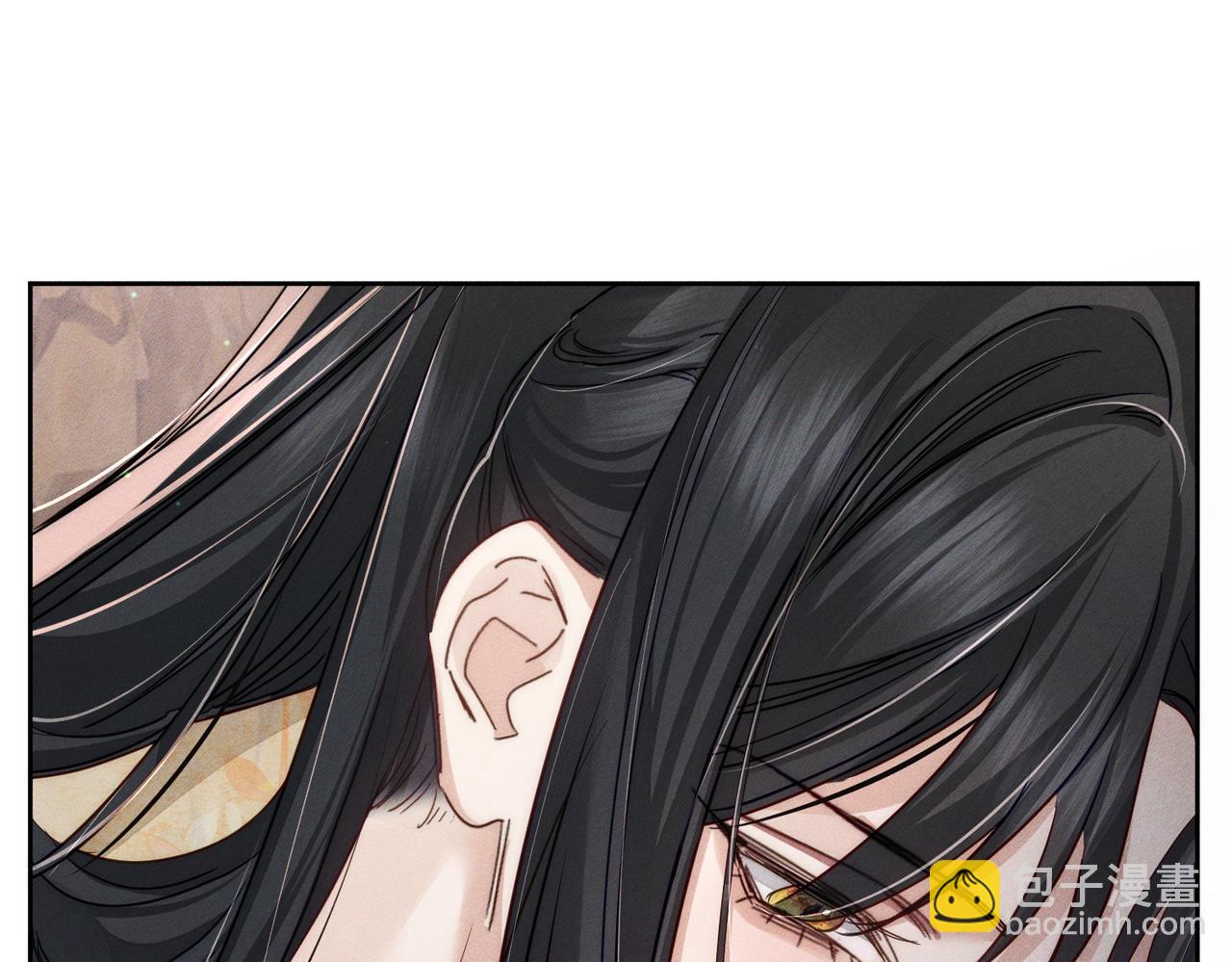 第146话：修炼吗？43