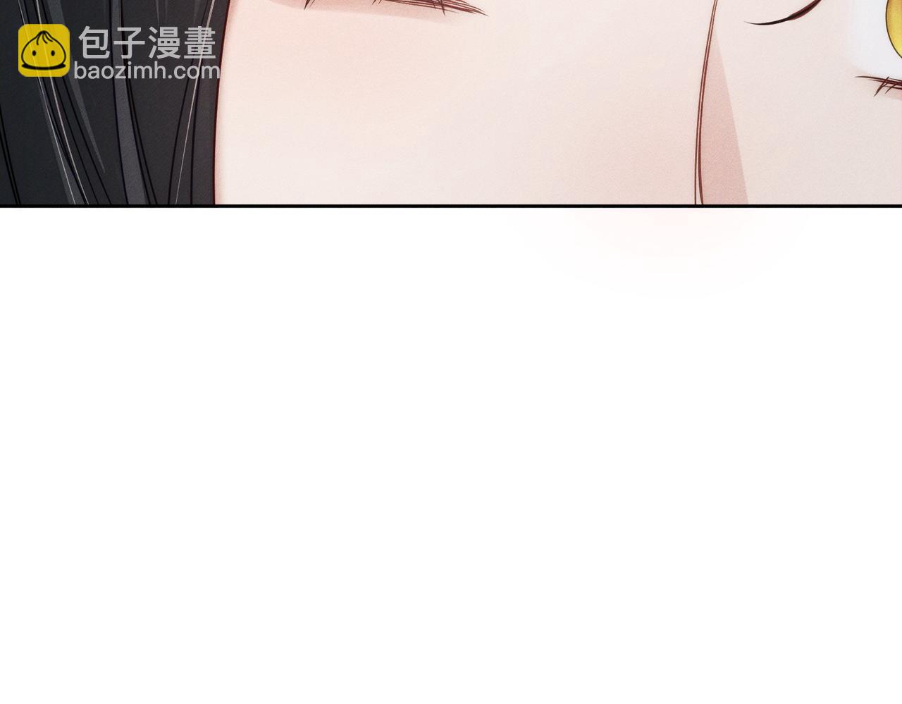 第146话：修炼吗？46