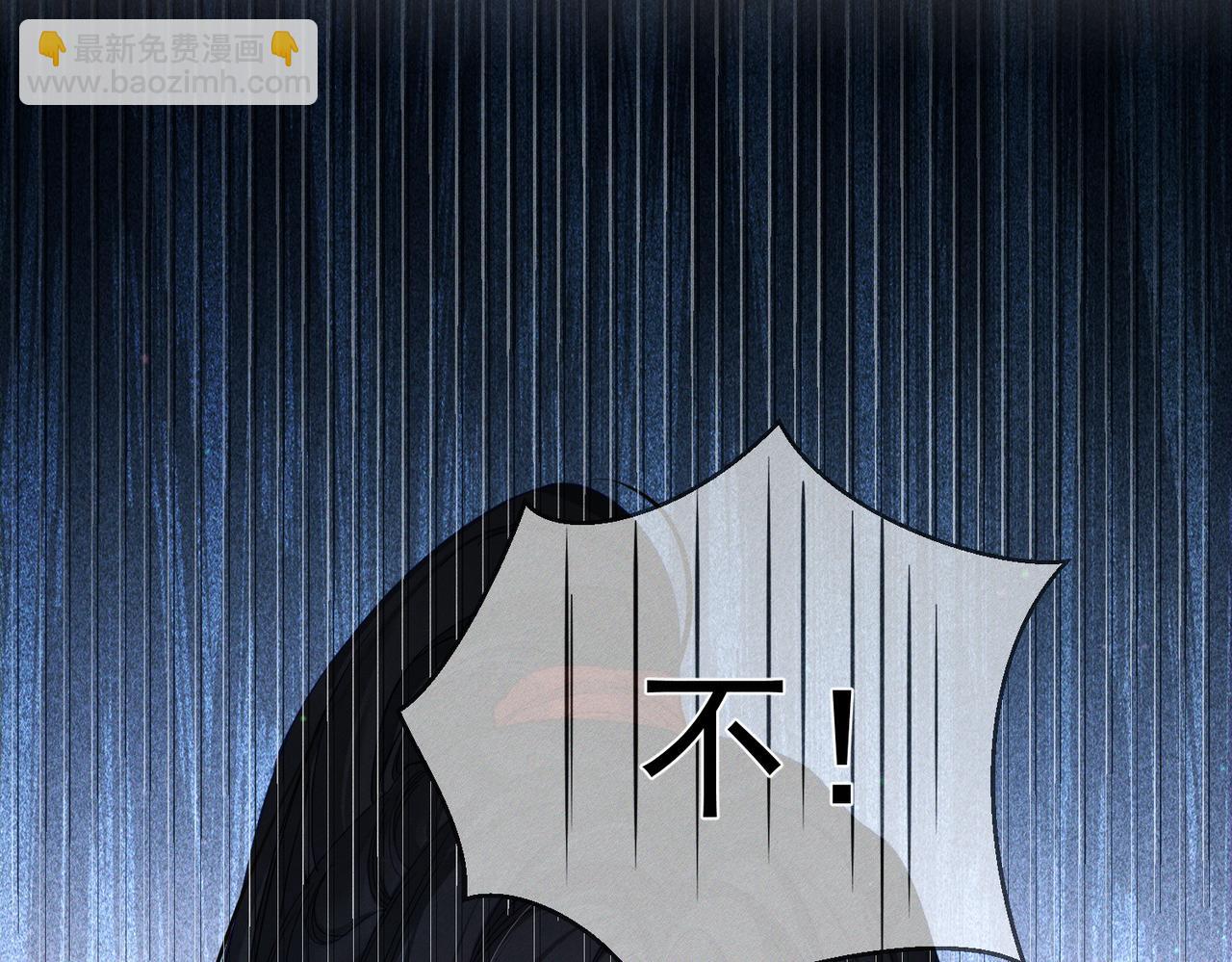 第146话：修炼吗？56