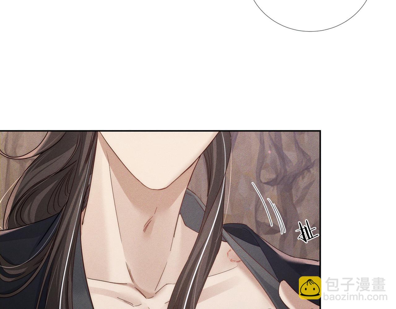 第146话：修炼吗？60