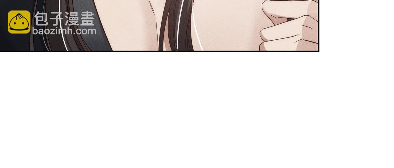 第146话：修炼吗？61