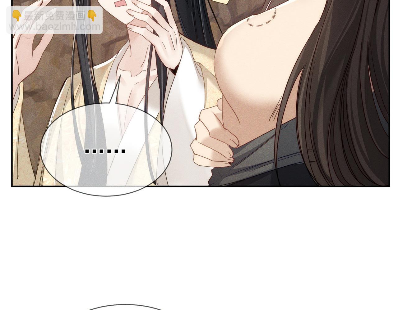 第146话：修炼吗？63