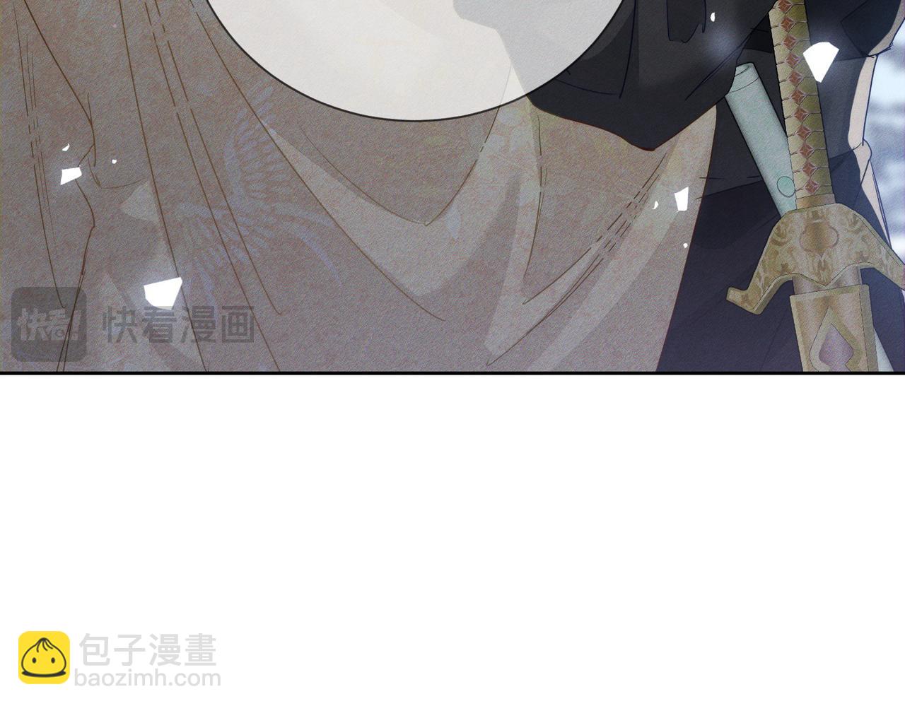 第146话：修炼吗？75