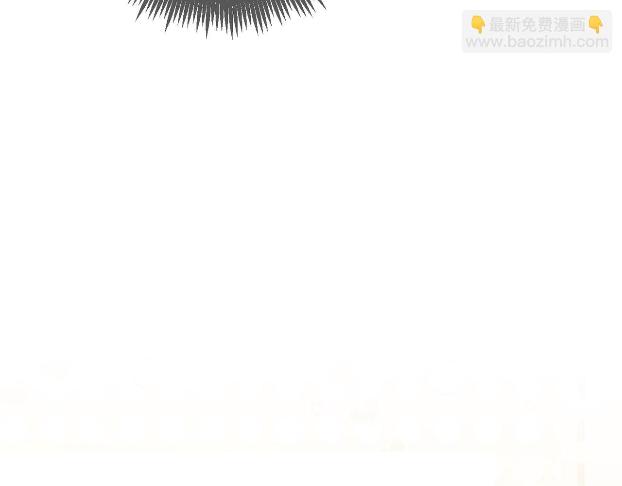 第146话：修炼吗？97