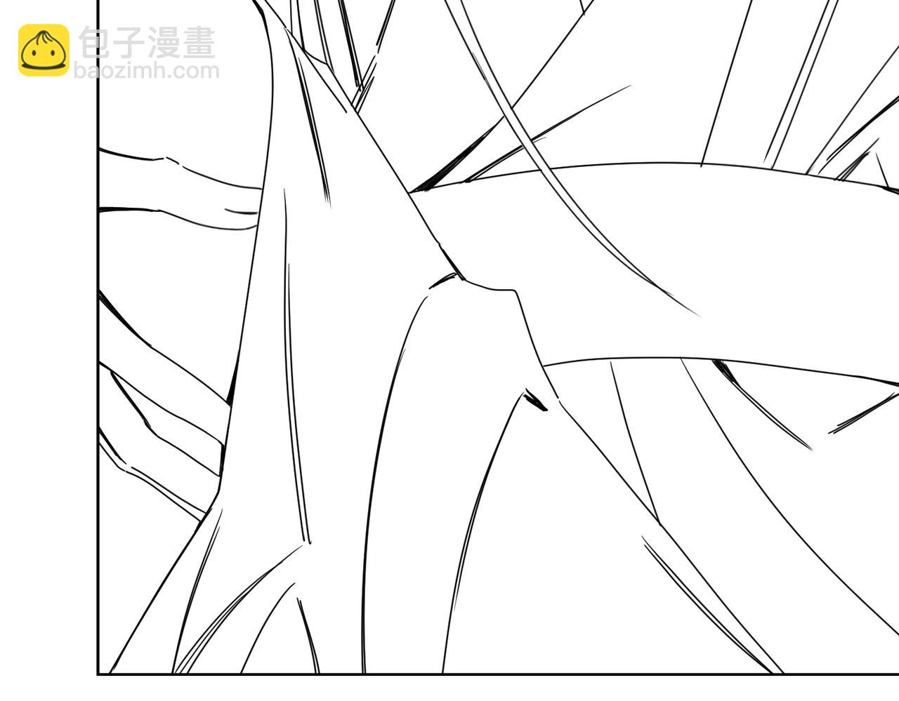 第159话：合欢宗的礼物95