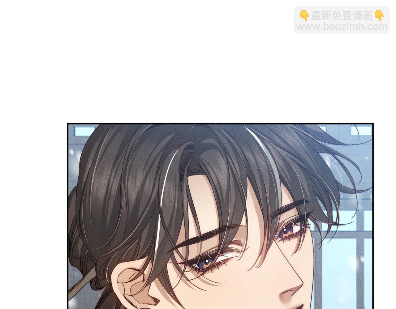 第171话：冬至19