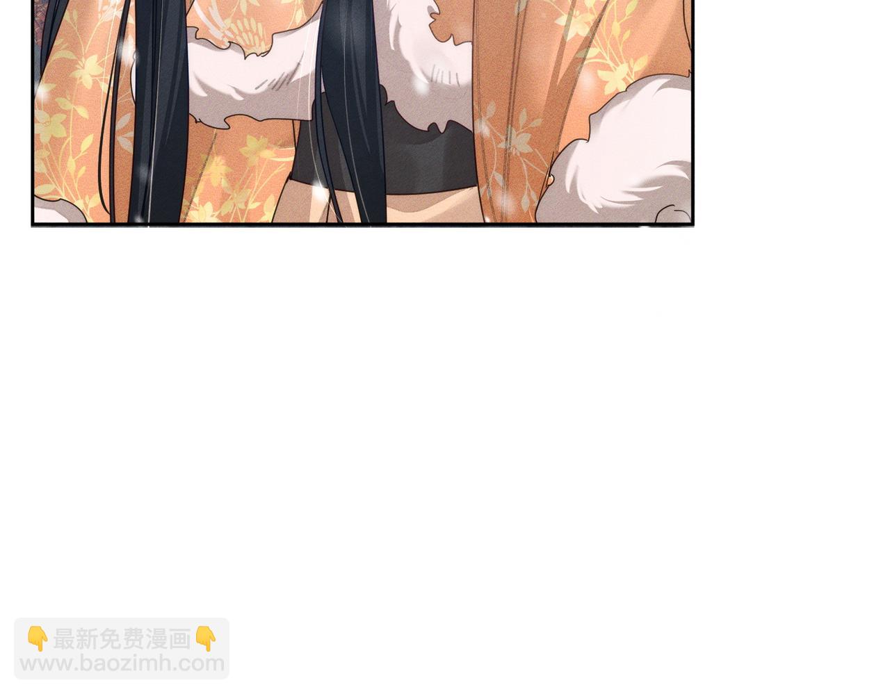 第171话：冬至23