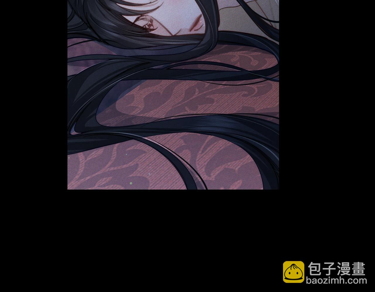 第171话：冬至77
