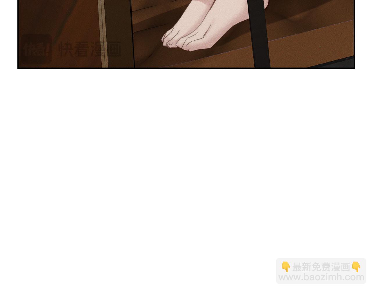 第187话：弹吉他20