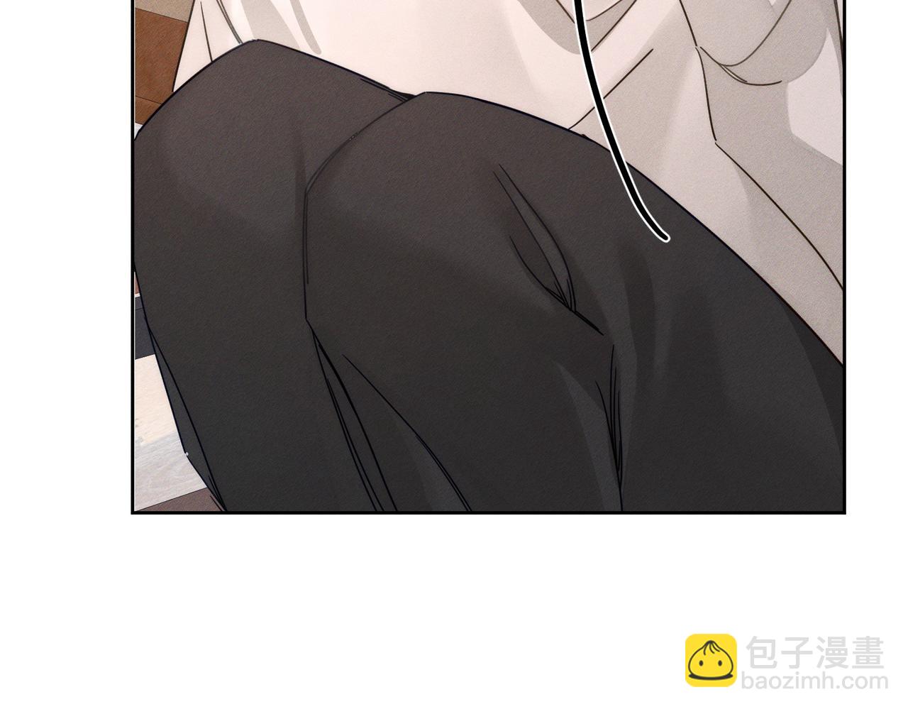 第187话：弹吉他23