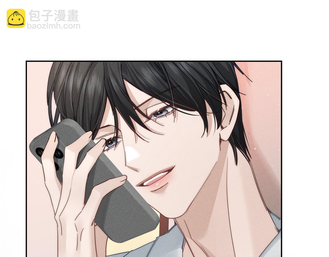 第187话：弹吉他24