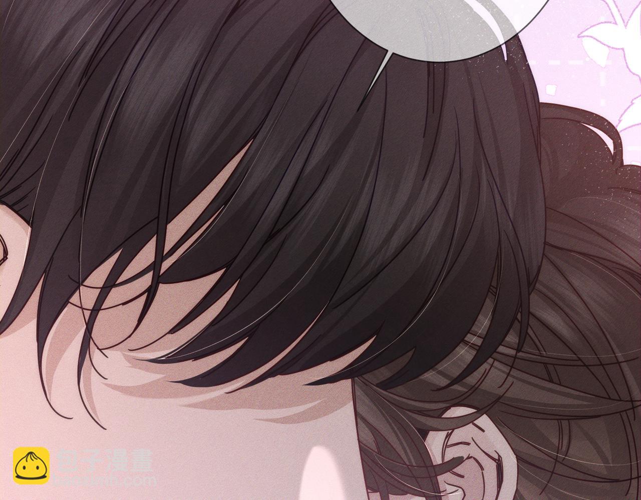第187话：弹吉他26