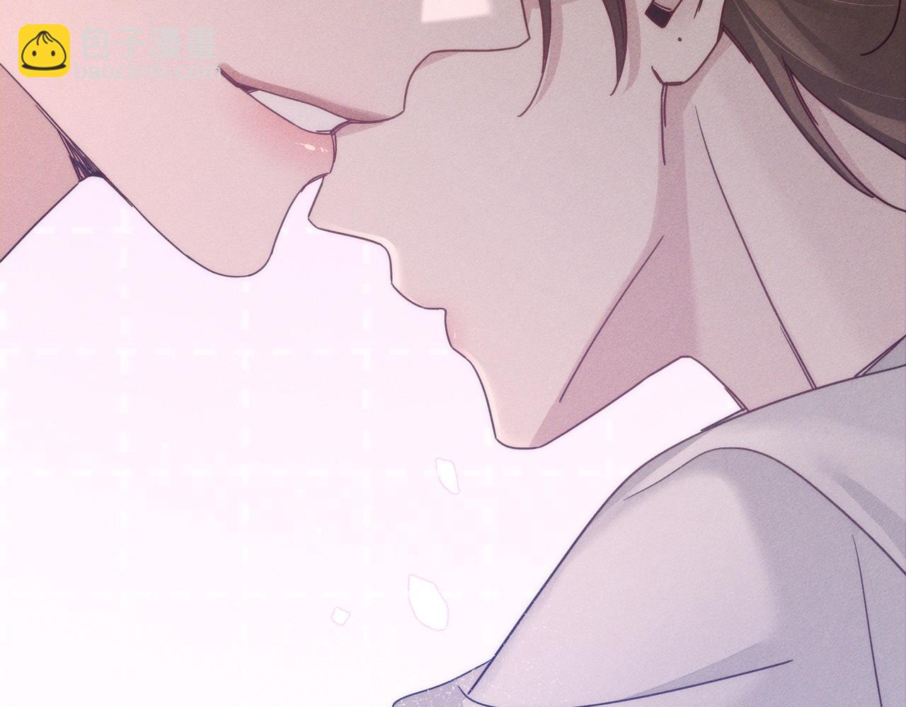 第187话：弹吉他27