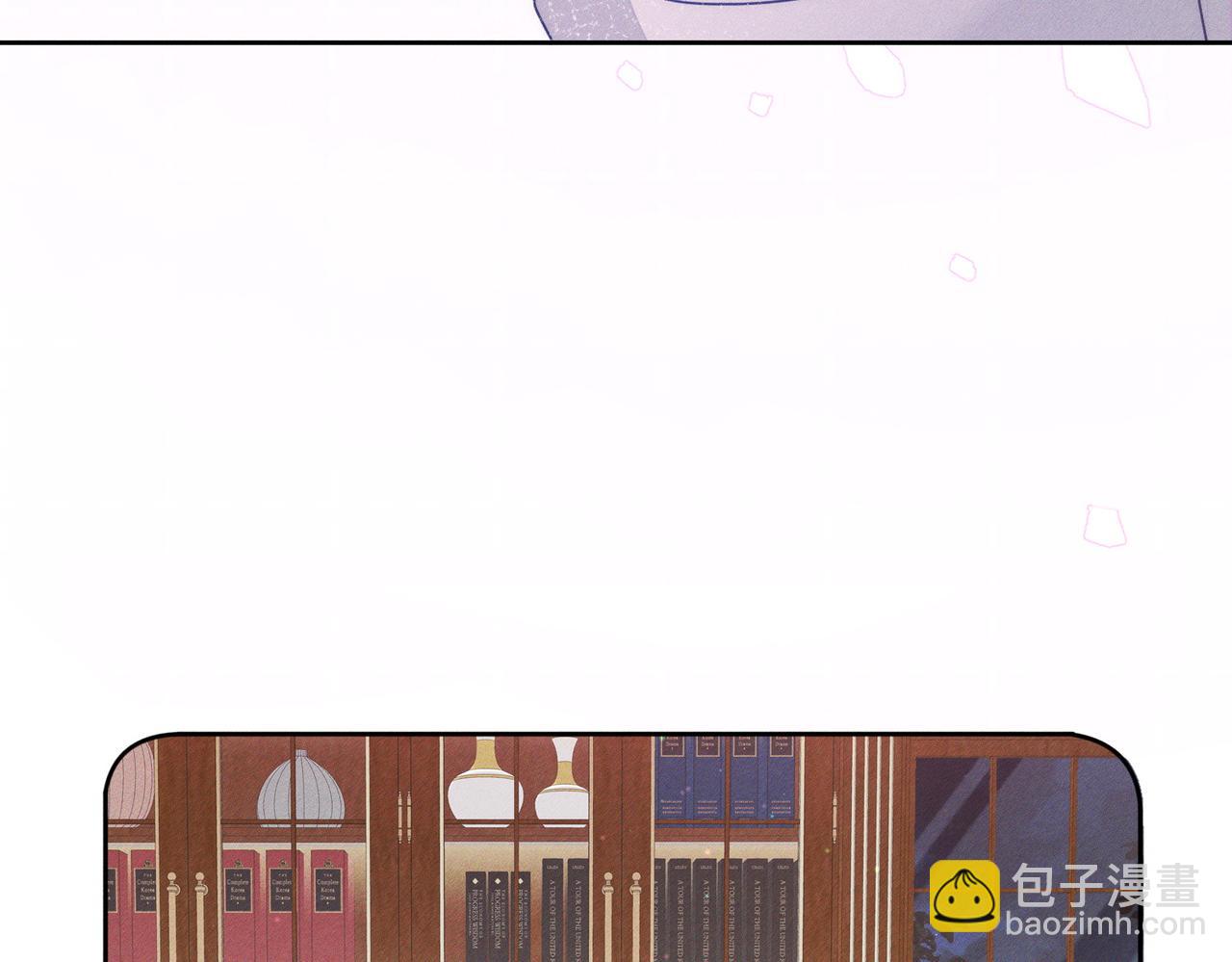 第187话：弹吉他28