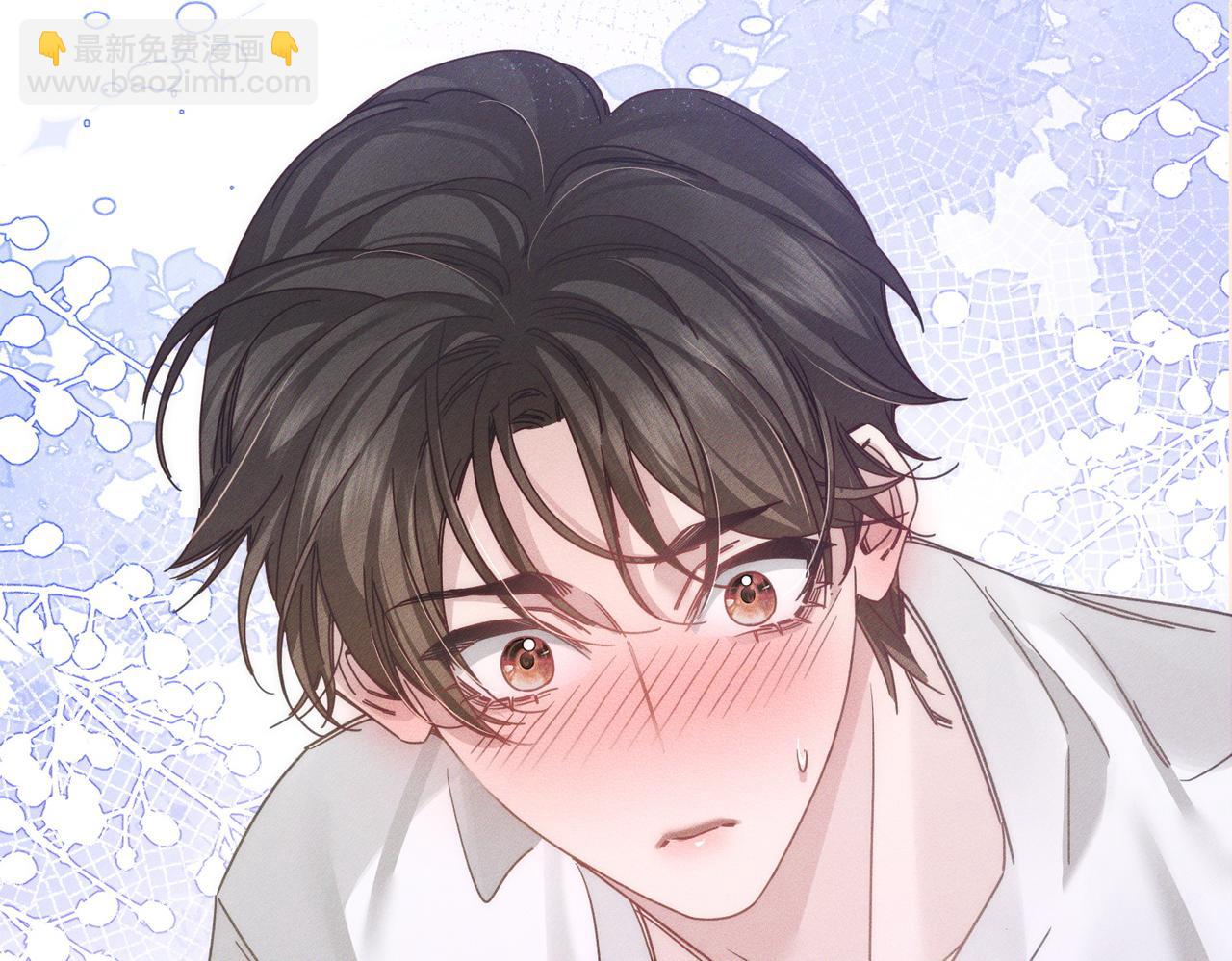 第187话：弹吉他31