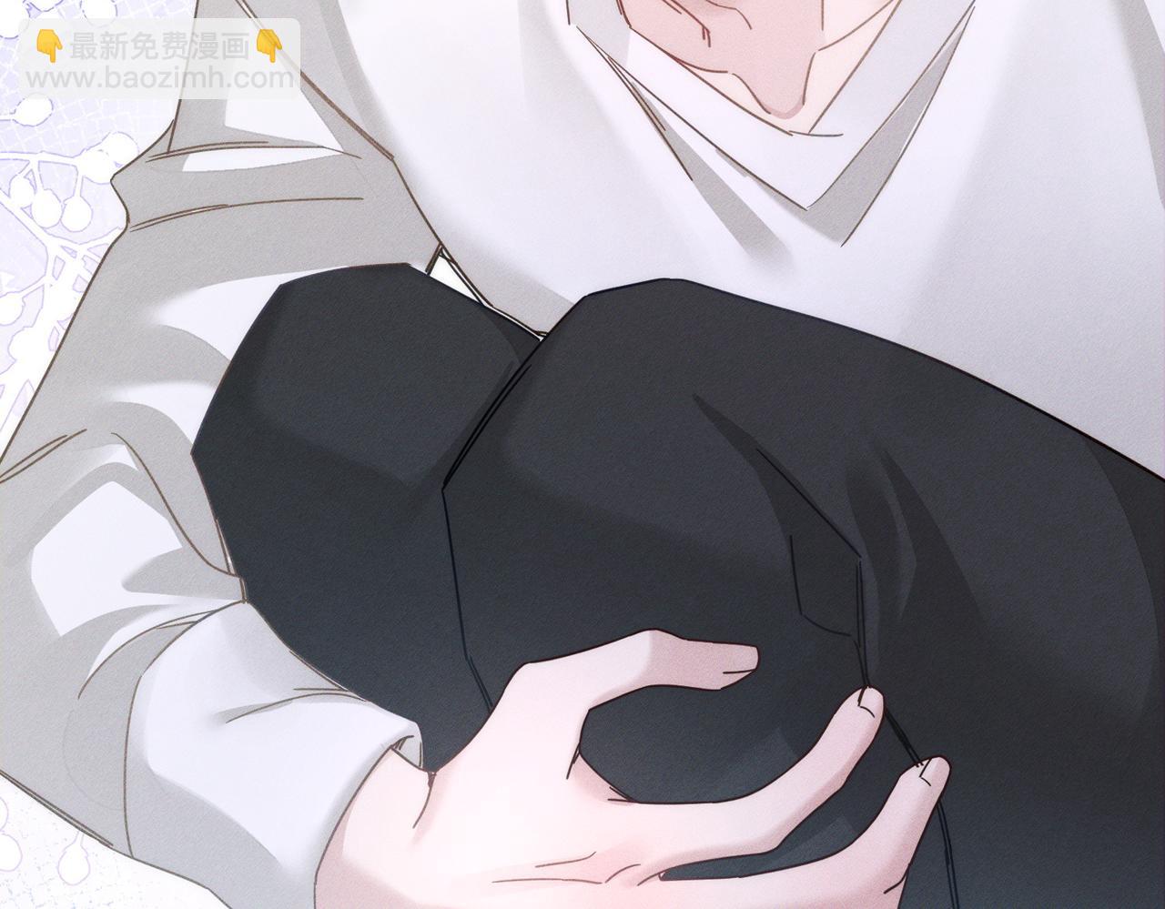 第187话：弹吉他32