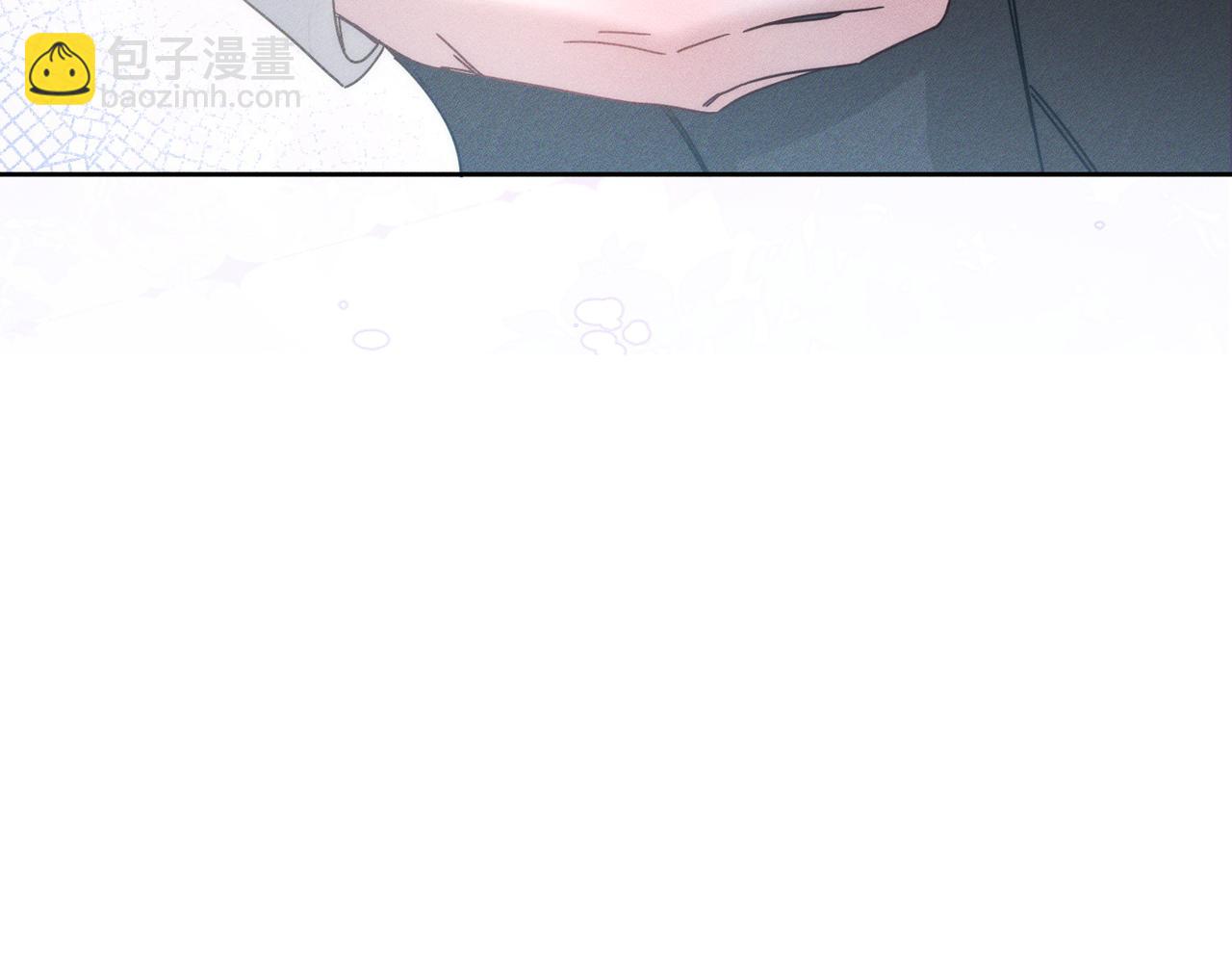 第187话：弹吉他33