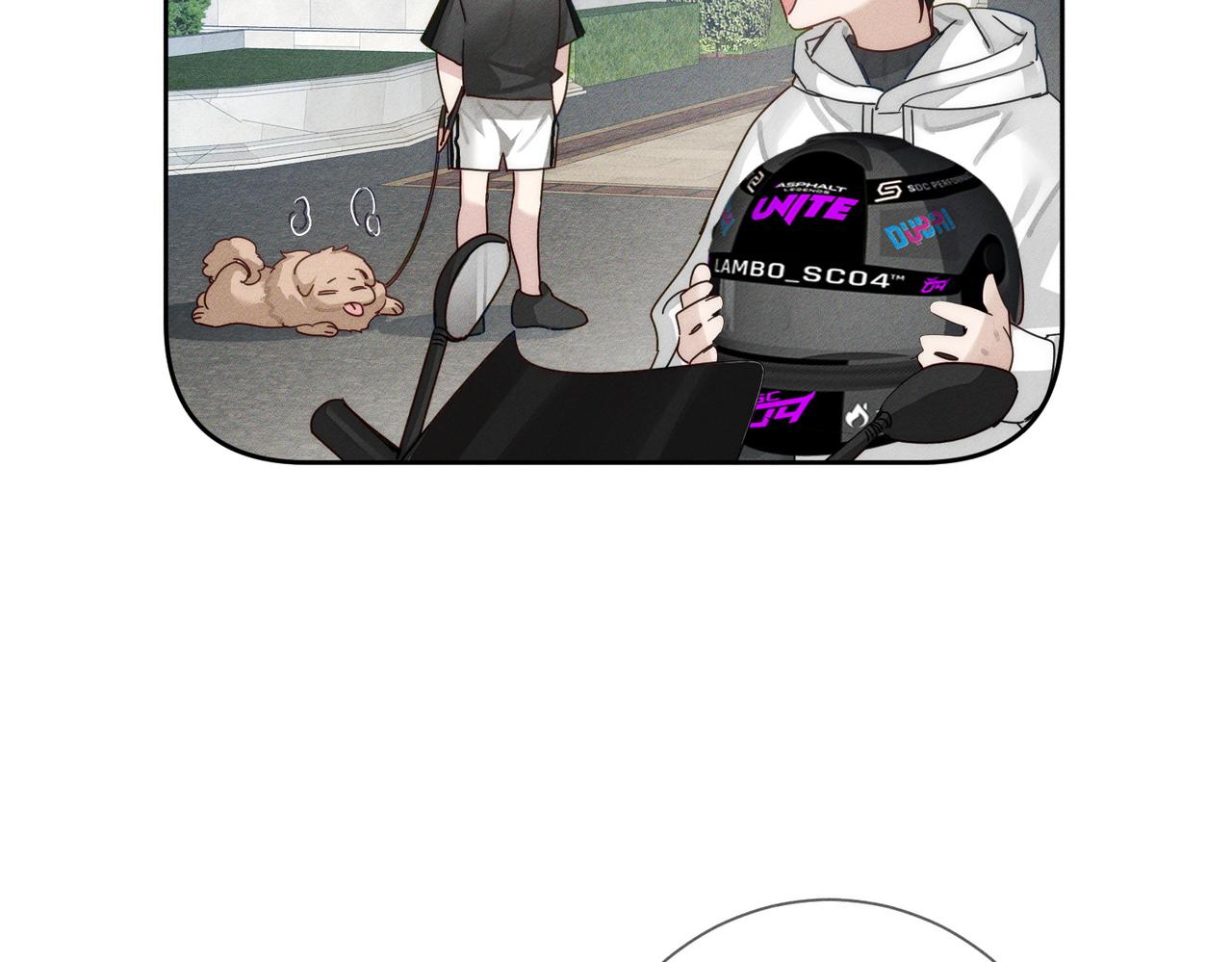 第187话：弹吉他40