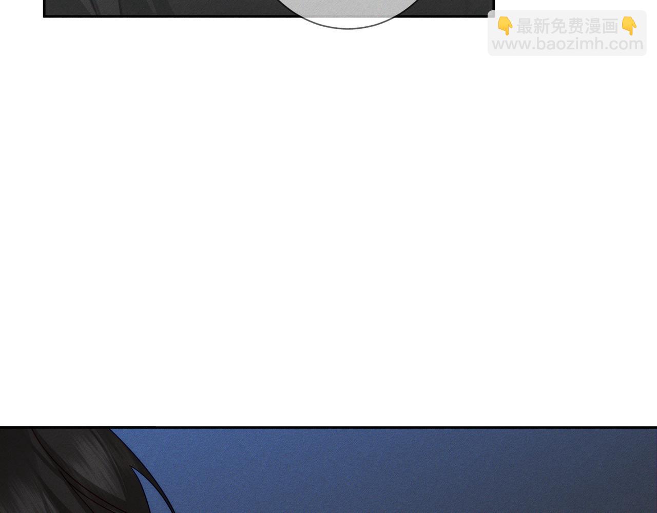 第187话：弹吉他43