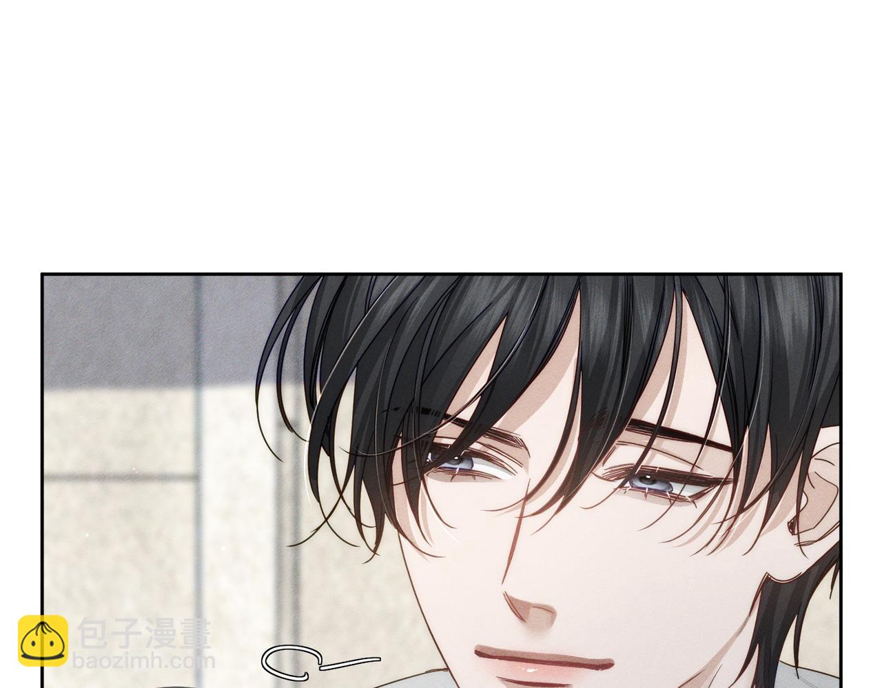 第187话：弹吉他50
