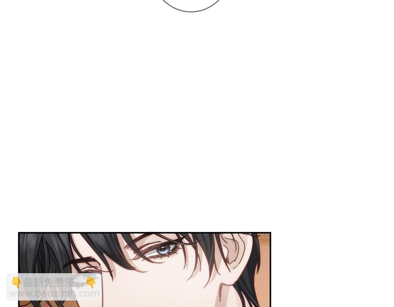 第187话：弹吉他54