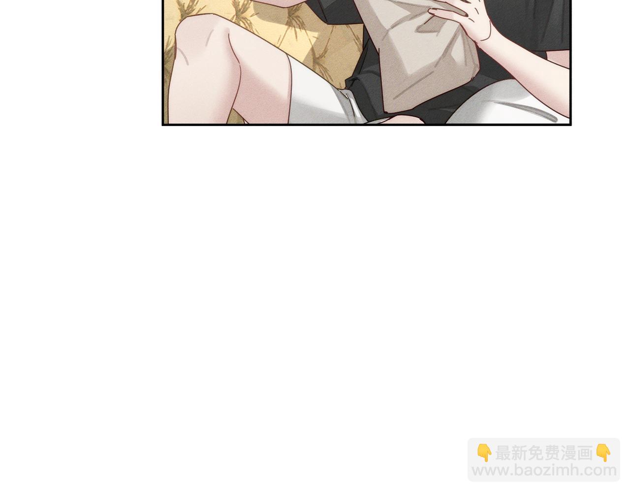 第187话：弹吉他57
