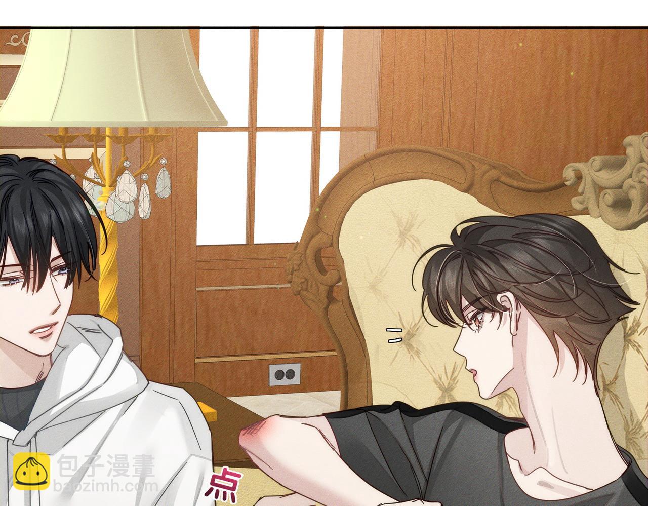 第187话：弹吉他58