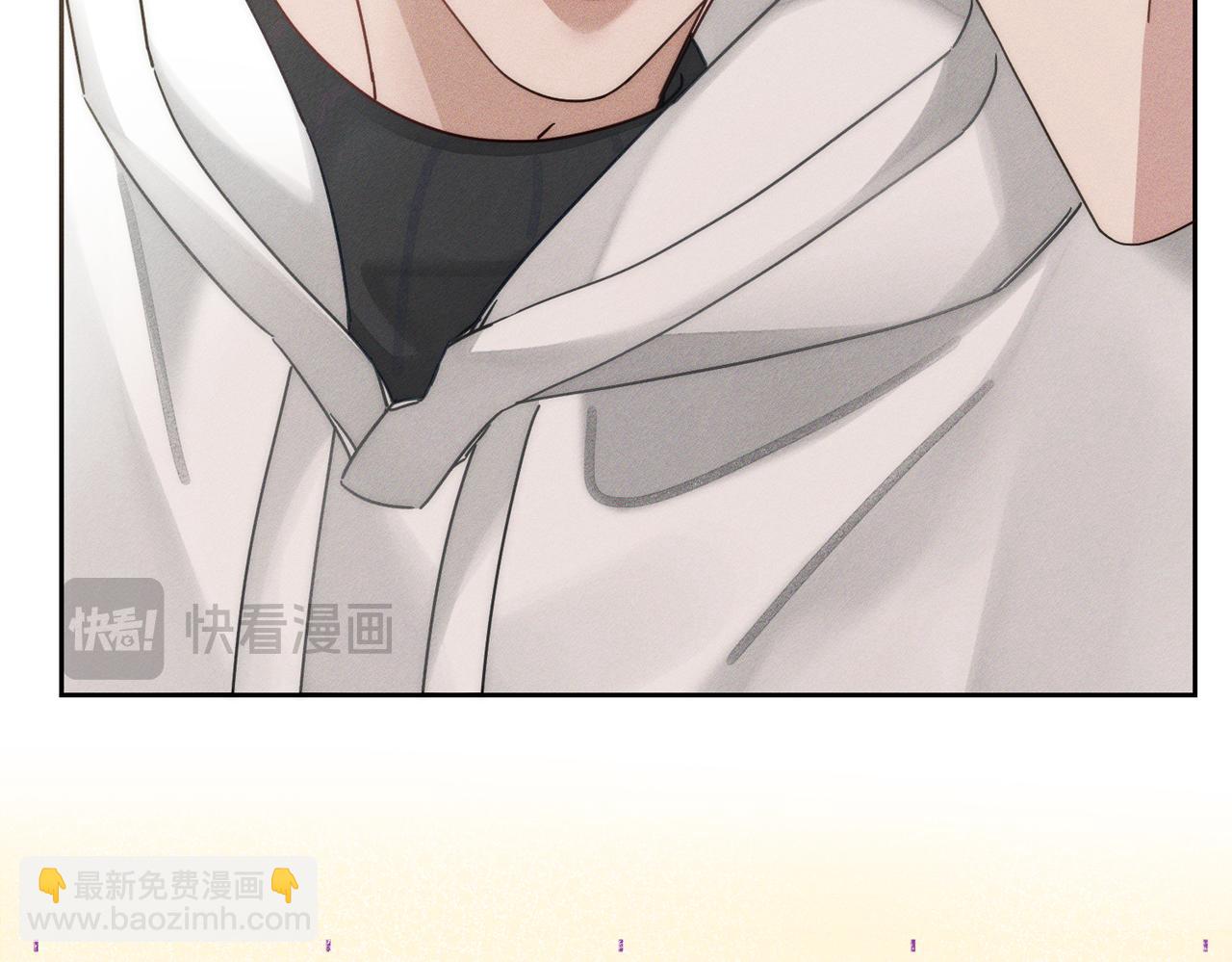 第187话：弹吉他68