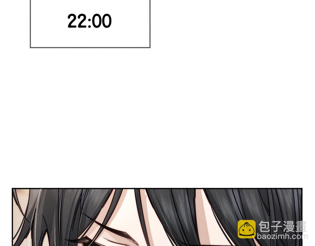 第187话：弹吉他8