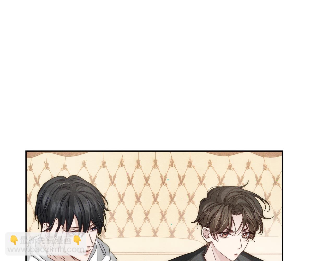 第187话：弹吉他80