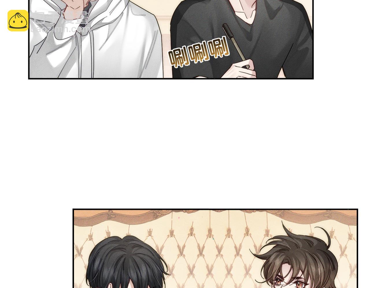 第187话：弹吉他81