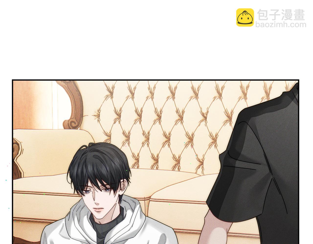 第187话：弹吉他83