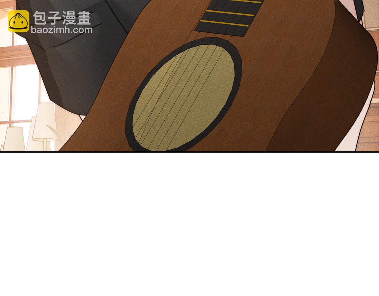 第187话：弹吉他89