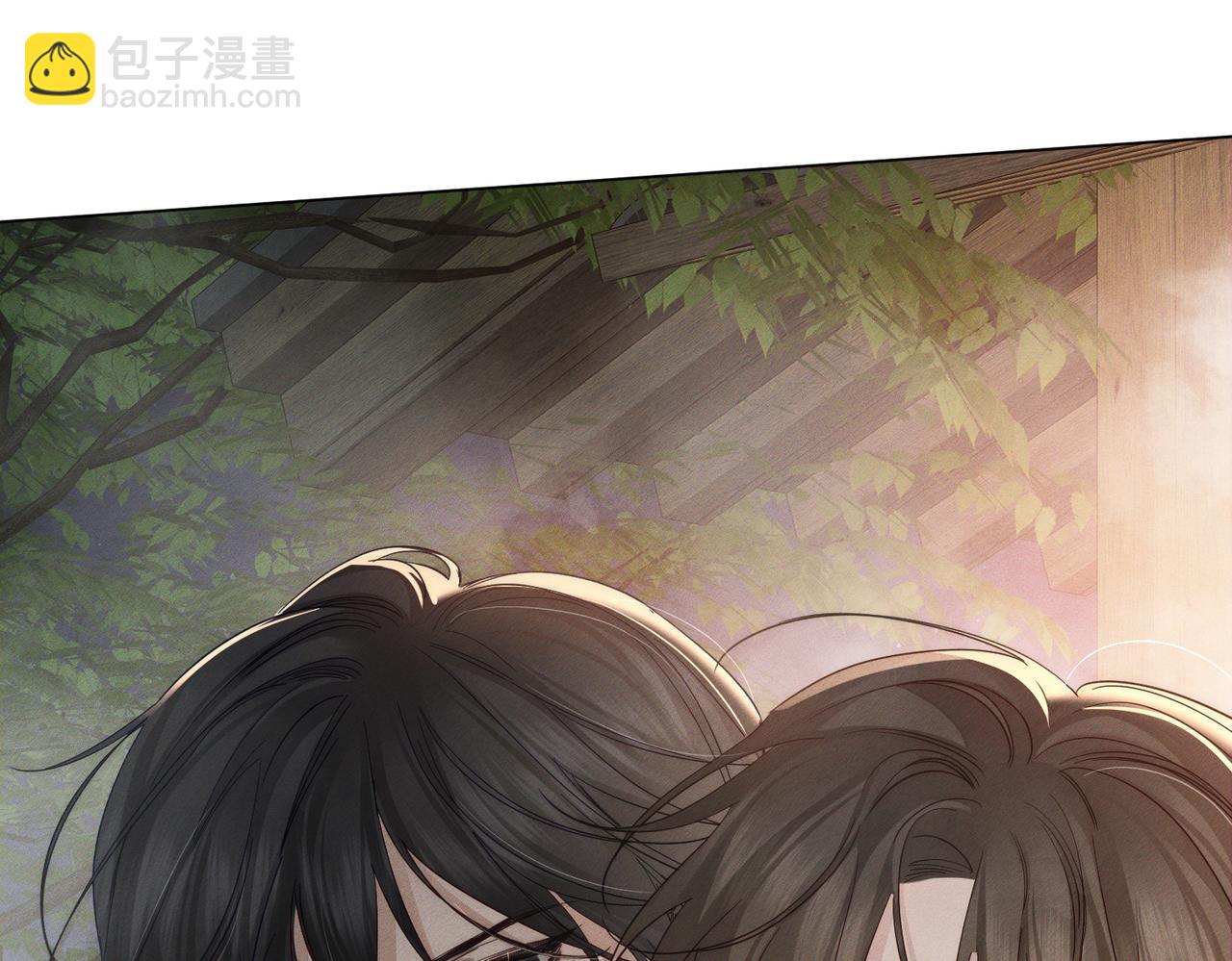 第212话：怕你把持不住21
