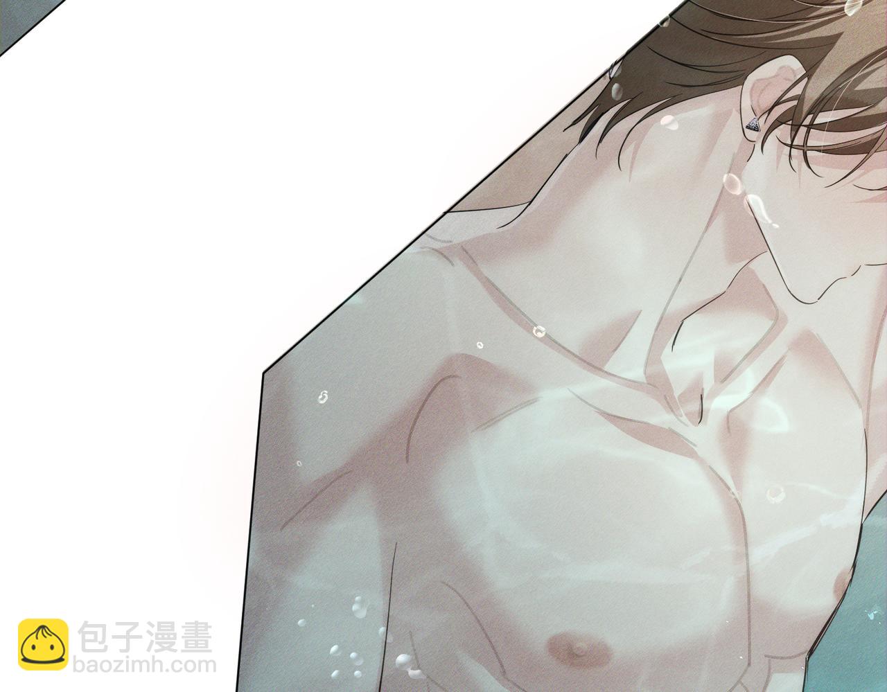 第212话：怕你把持不住43