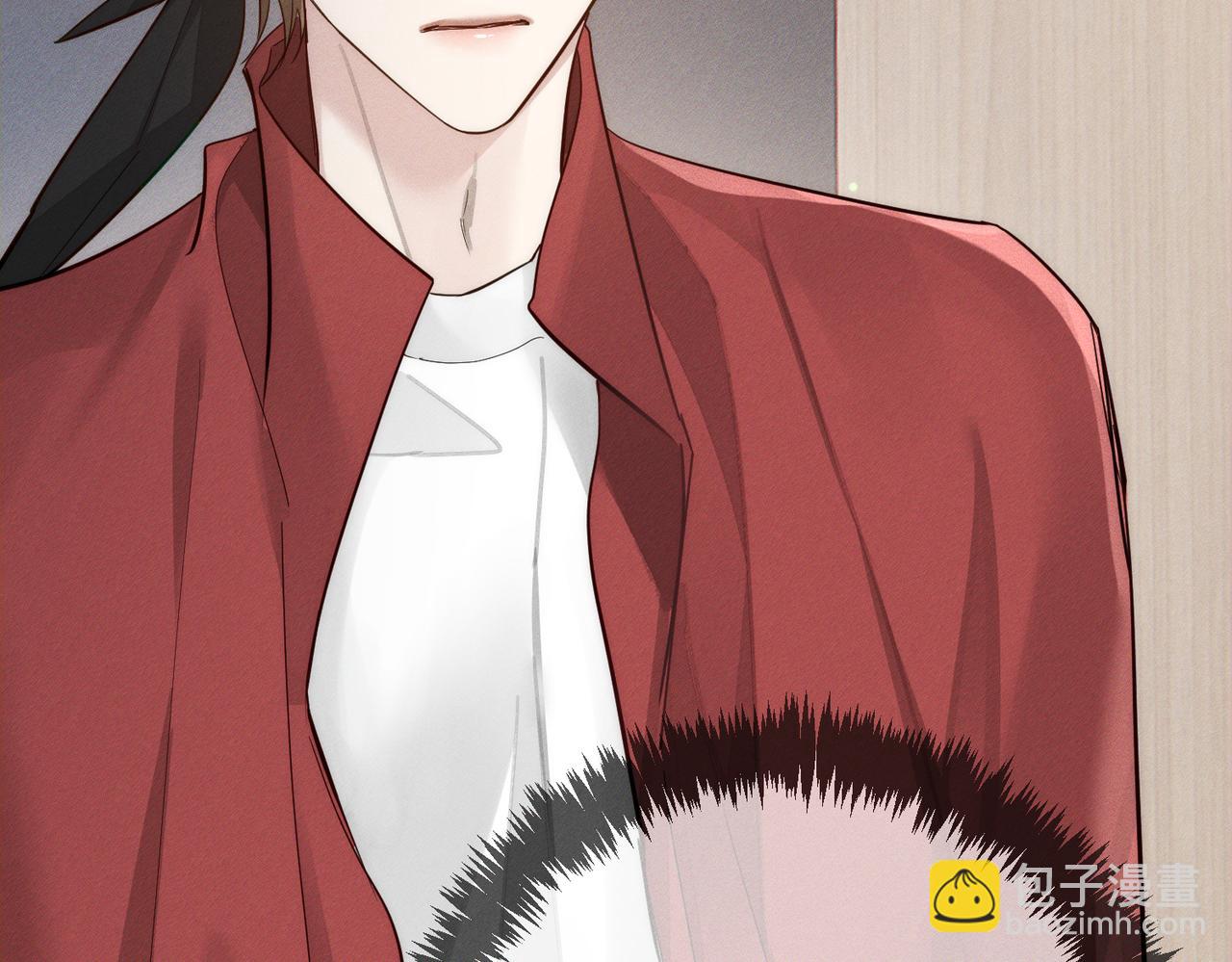 第215话：“脚踏两只船”15