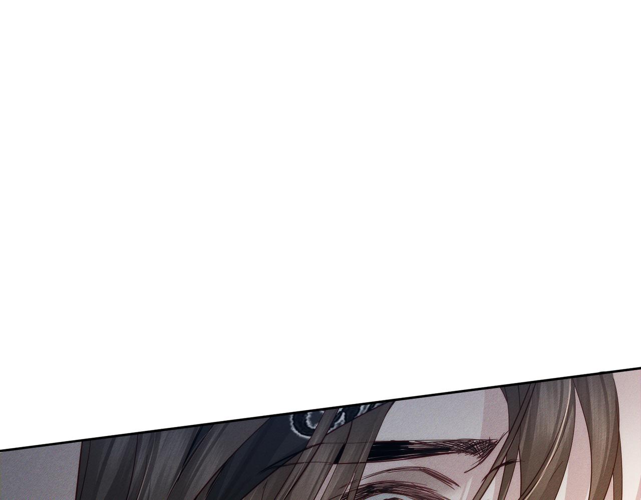 第215话：“脚踏两只船”17