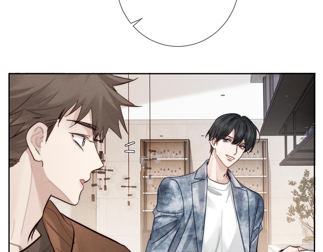 第215话：“脚踏两只船”22