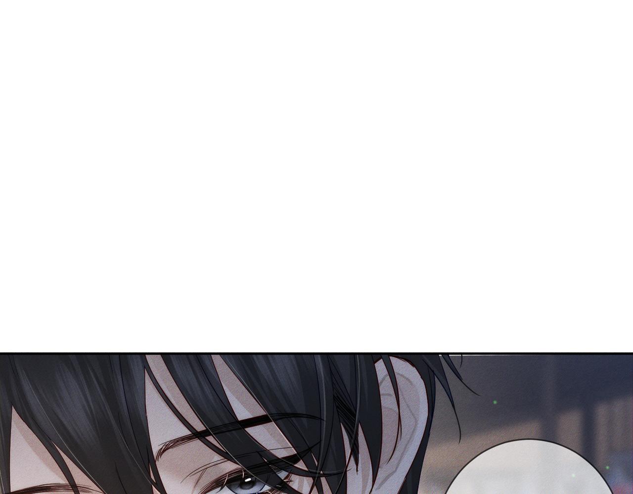 第215话：“脚踏两只船”25