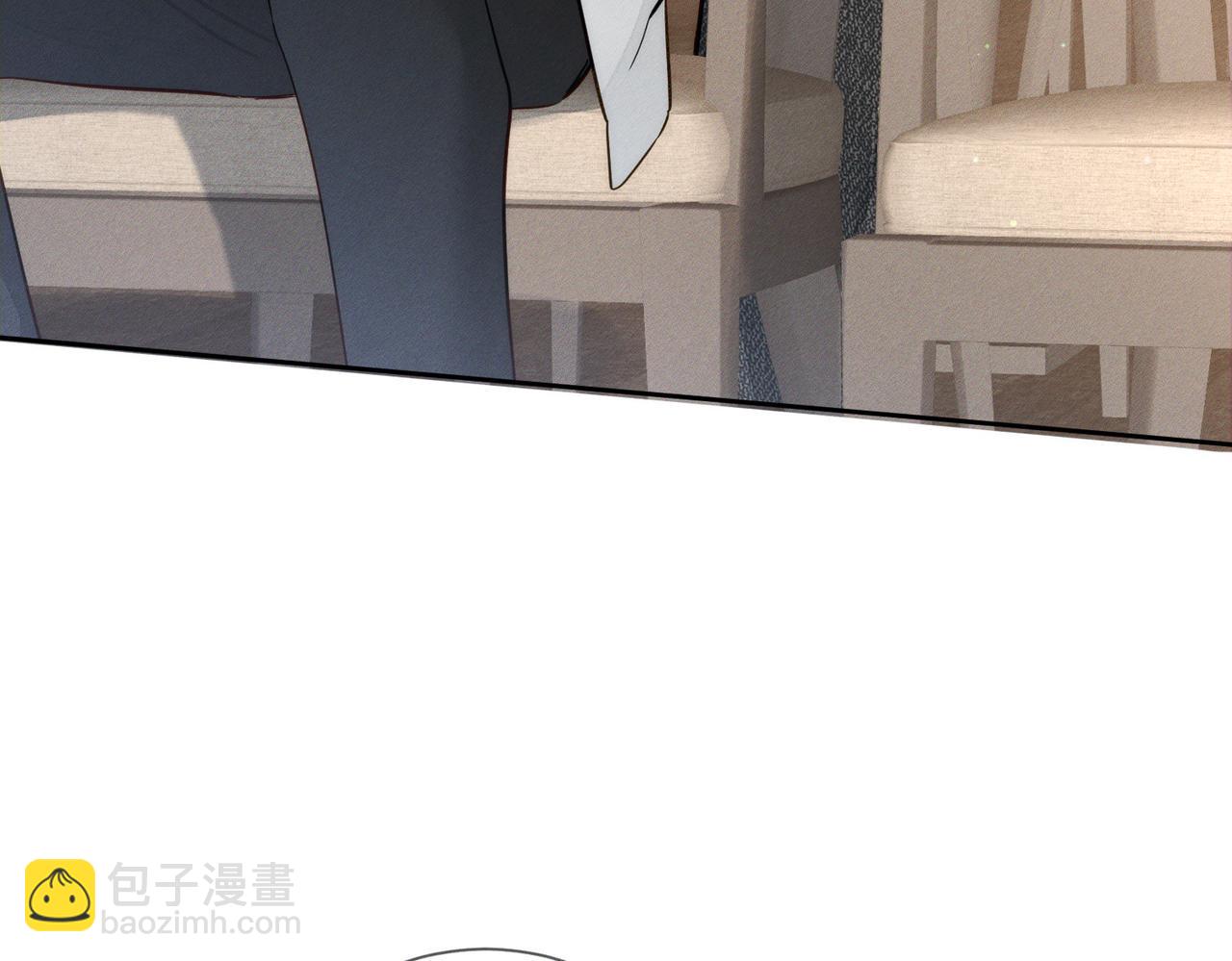 第215话：“脚踏两只船”37