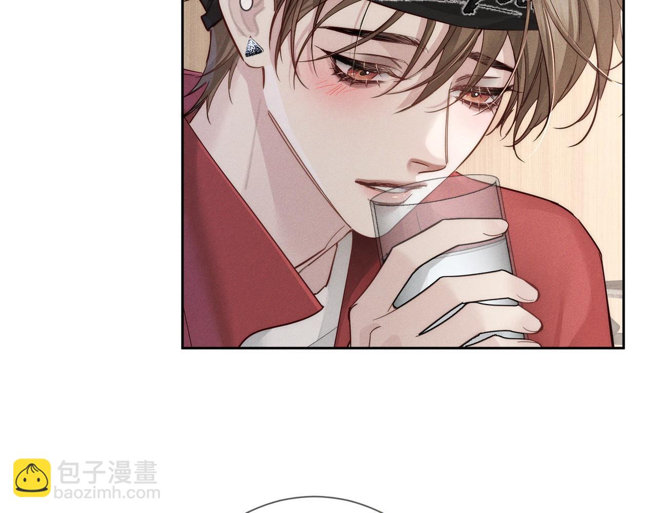 第215话：“脚踏两只船”41